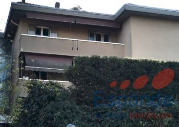 Quadrilocale Pianoro - foto 3