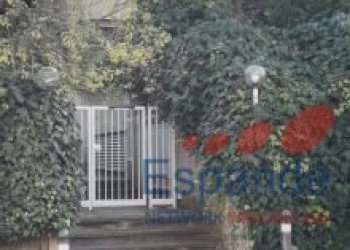 Quadrilocale Pianoro - foto 4