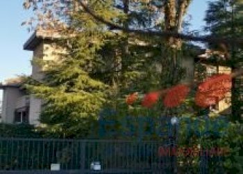 Quadrilocale Pianoro - foto 5