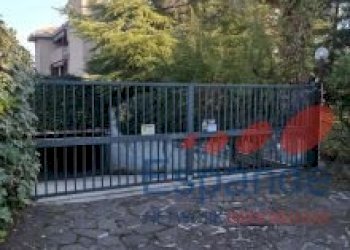 Quadrilocale Pianoro - foto 7