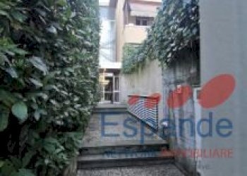 Quadrilocale Pianoro - foto 8