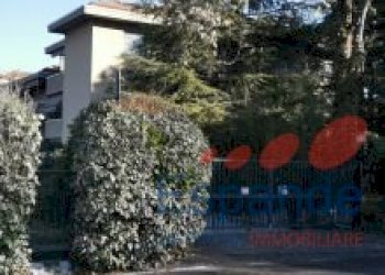 Quadrilocale Pianoro - foto 10