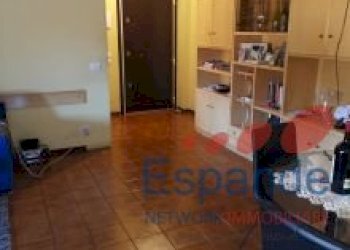 Quadrilocale Pianoro - foto 11