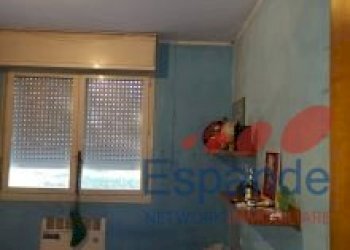 Quadrilocale Pianoro - foto 13