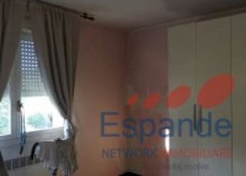 Quadrilocale Pianoro - foto 14