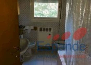 Quadrilocale Pianoro - foto 15