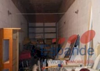 Quadrilocale Pianoro - foto 16