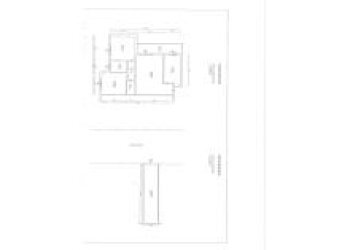 Quadrilocale Pianoro - foto 17