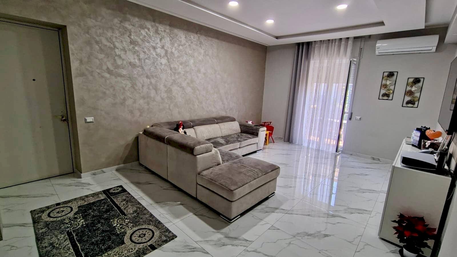 Foto 1 - Appartamento Via Ofanto
 
2, Acerra - foto 1