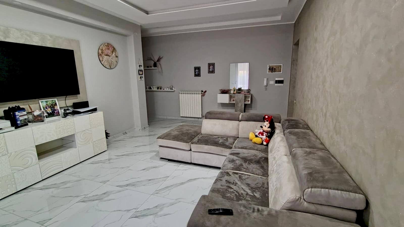 Foto 3 - Appartamento Via Ofanto
 
2, Acerra - foto 3