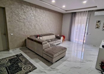 Foto 1 - Appartamento Via Ofanto
 
2, Acerra - foto 1