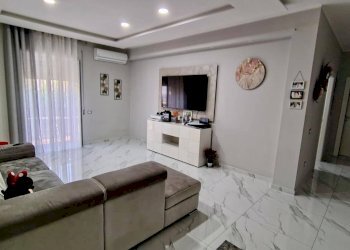 Foto 2 - Appartamento Via Ofanto
 
2, Acerra - foto 2