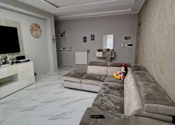 Foto 3 - Appartamento Via Ofanto
 
2, Acerra - foto 3