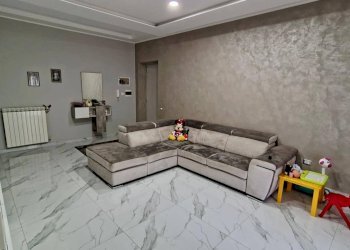 Foto 4 - Appartamento Via Ofanto
 
2, Acerra - foto 4