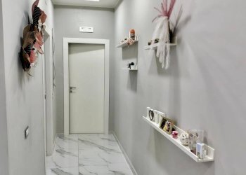 Foto 5 - Appartamento Via Ofanto
 
2, Acerra - foto 5