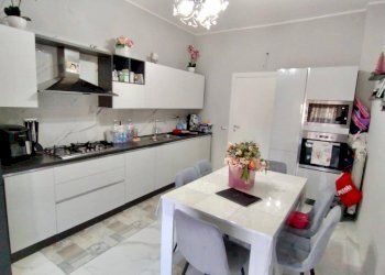 Foto 6 - Appartamento Via Ofanto
 
2, Acerra - foto 6