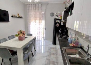 Foto 7 - Appartamento Via Ofanto
 
2, Acerra - foto 7