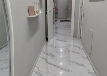 Foto 8 - Appartamento Via Ofanto
 
2, Acerra - foto 8