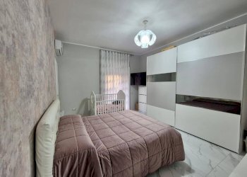 Foto 9 - Appartamento Via Ofanto
 
2, Acerra - foto 9