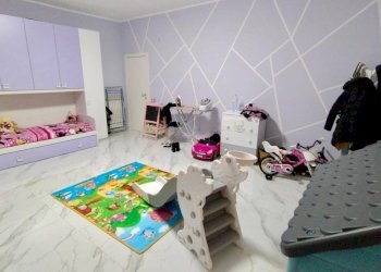 Foto 11 - Appartamento Via Ofanto
 
2, Acerra - foto 11