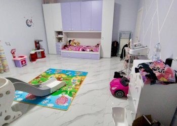 Foto 12 - Appartamento Via Ofanto
 
2, Acerra - foto 12