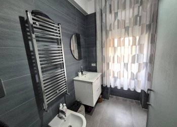 Foto 13 - Appartamento Via Ofanto
 
2, Acerra - foto 13