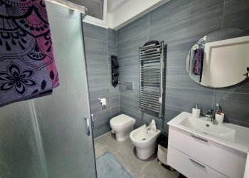 Foto 14 - Appartamento Via Ofanto
 
2, Acerra - foto 14