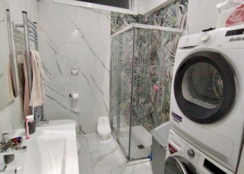 Foto 15 - Appartamento Via Ofanto
 
2, Acerra - foto 15