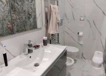 Foto 16 - Appartamento Via Ofanto
 
2, Acerra - foto 16