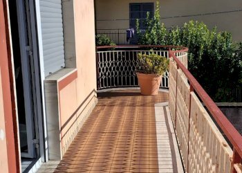 Foto 17 - Appartamento Via Ofanto
 
2, Acerra - foto 17