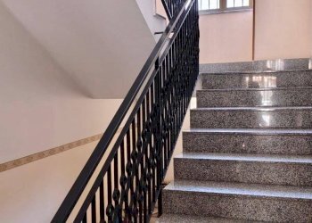 Foto 18 - Appartamento Via Ofanto
 
2, Acerra - foto 18