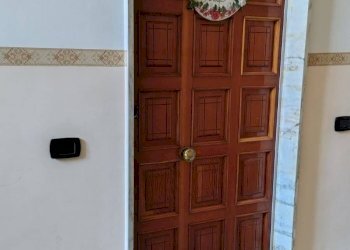 Foto 19 - Appartamento Via Ofanto
 
2, Acerra - foto 19