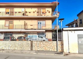 Foto 20 - Appartamento Via Ofanto
 
2, Acerra - foto 20