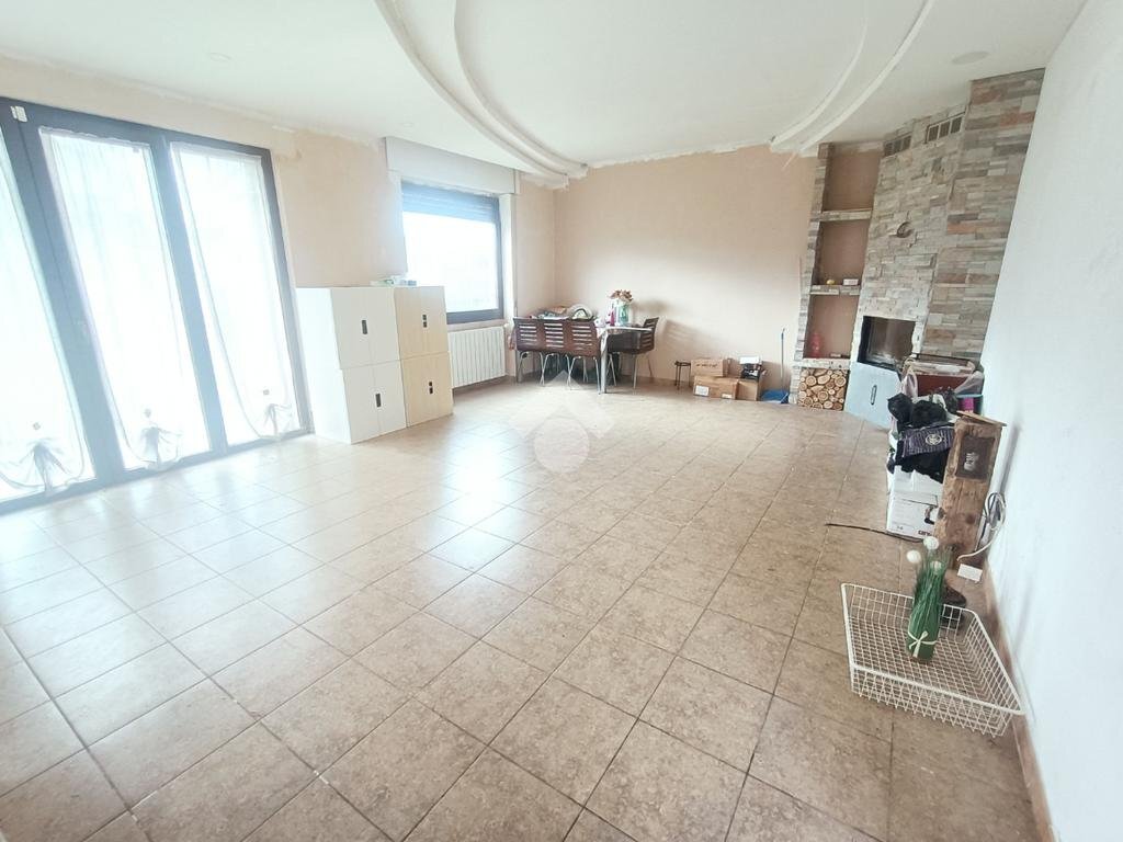 Casa indipendente Via Provinciale, Borghetto di Borbera - foto 2