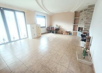 Casa indipendente Via Provinciale, Borghetto di Borbera - foto 2