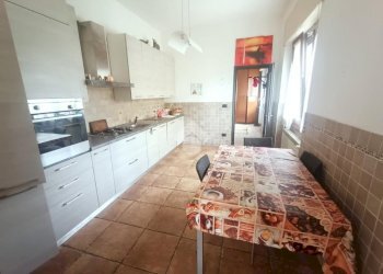 Casa indipendente Via Provinciale, Borghetto di Borbera - foto 3