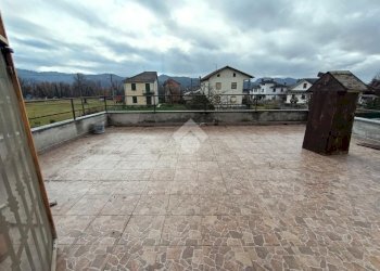 Casa indipendente Via Provinciale, Borghetto di Borbera - foto 4