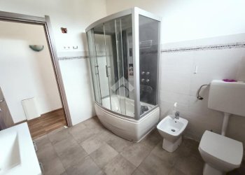 Casa indipendente Via Provinciale, Borghetto di Borbera - foto 5