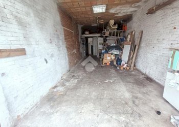Casa indipendente Via Provinciale, Borghetto di Borbera - foto 6