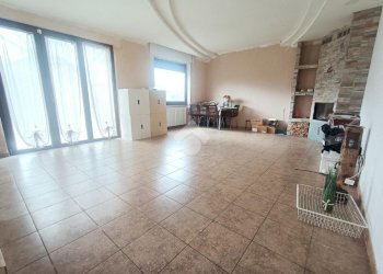 Casa indipendente Via Provinciale, Borghetto di Borbera - foto 7