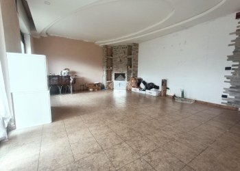 Casa indipendente Via Provinciale, Borghetto di Borbera - foto 9