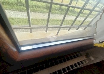 Casa indipendente Via Provinciale, Borghetto di Borbera - foto 11