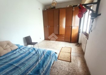 Casa indipendente Via Provinciale, Borghetto di Borbera - foto 12
