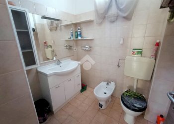 Casa indipendente Via Provinciale, Borghetto di Borbera - foto 13