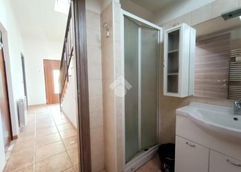 Casa indipendente Via Provinciale, Borghetto di Borbera - foto 14