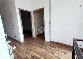 Casa indipendente Via Provinciale, Borghetto di Borbera - foto 17