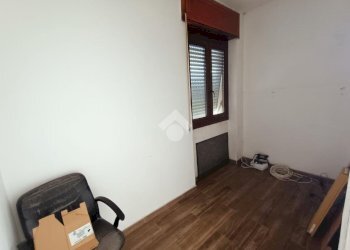 Casa indipendente Via Provinciale, Borghetto di Borbera - foto 18