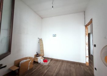 Casa indipendente Via Provinciale, Borghetto di Borbera - foto 19