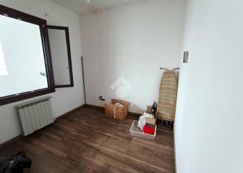 Casa indipendente Via Provinciale, Borghetto di Borbera - foto 20