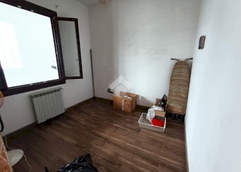 Casa indipendente Via Provinciale, Borghetto di Borbera - foto 21
